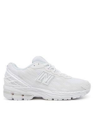 Buty sportowe męskie na wiosnę New Balance ze sklepu: MODIVO w kategorii: Buty sportowe męskie - zdjęcie WP-EBWP-BKLVO-LN0_0000305309198