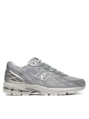 Buty sportowe męskie na wiosnę New Balance ze sklepu: MODIVO w kategorii: Buty sportowe męskie - zdjęcie WP-EBWP-BKLVO-LN0_0000305309211