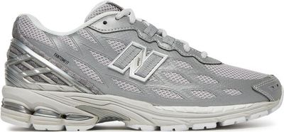 Buty sportowe męskie na wiosnę New Balance ze sklepu: MODIVO w kategorii: Buty sportowe męskie - zdjęcie WP-EBWP-BKLVO-LN0_0000305309211