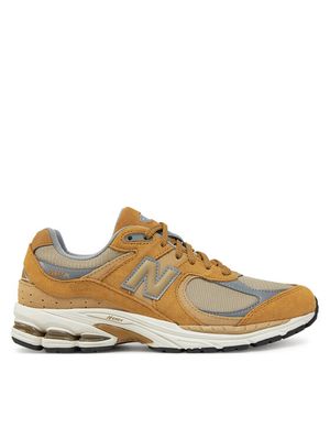 Buty sportowe męskie jesienne New Balance ze sklepu: MODIVO w kategorii: Buty sportowe męskie - zdjęcie WP-EBWP-BKLVO-LN0_0000305309242