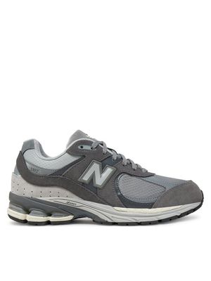 Buty sportowe męskie na wiosnę New Balance ze sklepu: MODIVO w kategorii: Buty sportowe męskie - zdjęcie WP-EBWP-BKLVO-LN0_0000305309310