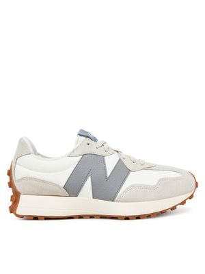 Buty sportowe męskie na wiosnę New Balance ze sklepu: MODIVO w kategorii: Buty sportowe męskie - zdjęcie WP-EBWP-BKLVO-LN0_0000305309327