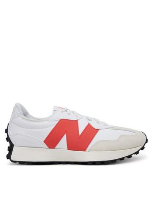 Buty sportowe męskie wiosenne New Balance ze sklepu: MODIVO w kategorii: Buty sportowe męskie - zdjęcie WP-EBWP-BKLVO-LN0_0000305309389