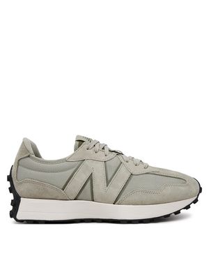 New Balance - Buty sportowe męskie na wiosnę ze sklepu: MODIVO w kategorii: Buty sportowe męskie - zdjęcie WP-EBWP-BKLVO-LN0_0000305309464