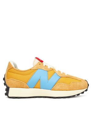 Buty sportowe męskie na wiosnę New Balance ze sklepu: MODIVO w kategorii: Buty sportowe męskie - zdjęcie WP-EBWP-BKLVO-LN0_0000305309495