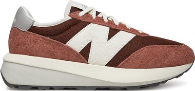 New Balance - Buty sportowe męskie na jesień ze sklepu: MODIVO w kategorii: Buty sportowe męskie - zdjęcie WP-EBWP-BKLVO-LN0_0000305309532