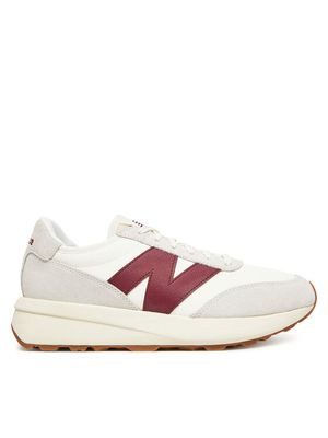 Buty sportowe męskie New Balance ze sklepu: MODIVO w kategorii: Buty sportowe męskie - zdjęcie WP-EBWP-BKLVO-LN0_0000305309556