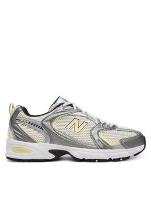 New Balance - Buty sportowe męskie na wiosnę ze sklepu: MODIVO w kategorii: Buty sportowe męskie