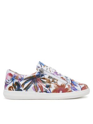 Buty sportowe damskie na wiosnę Caprice ze sklepu: MODIVO w kategorii: Buty sportowe damskie - zdjęcie WP-EBWP-BKLVO-LN0_0000305309822