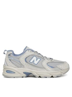 Buty sportowe damskie na wiosnę New Balance ze sklepu: MODIVO w kategorii: Buty sportowe damskie