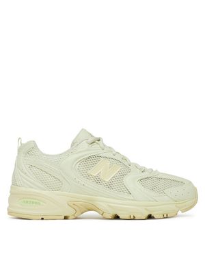 Buty sportowe damskie na wiosnę New Balance ze sklepu: MODIVO w kategorii: Buty sportowe damskie - zdjęcie WP-EBWP-BKLVO-LN0_0000305309990