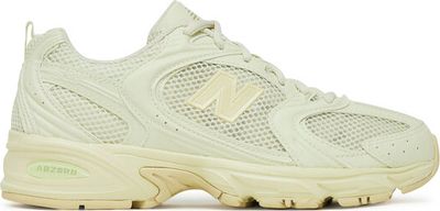 Buty sportowe damskie na wiosnę New Balance ze sklepu: MODIVO w kategorii: Buty sportowe damskie - zdjęcie WP-EBWP-BKLVO-LN0_0000305309990