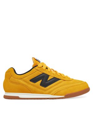 Buty sportowe damskie wiosenne New Balance ze sklepu: MODIVO w kategorii: Buty sportowe damskie - zdjęcie WP-EBWP-BKLVO-LN0_0000305310170