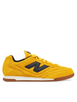 Buty sportowe męskie wiosenne New Balance ze sklepu: MODIVO w kategorii: Buty sportowe męskie - zdjęcie WP-EBWP-BKLVO-LN0_0000305310187