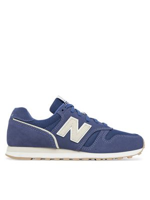 Buty sportowe damskie na wiosnę New Balance ze sklepu: MODIVO w kategorii: Buty sportowe damskie - zdjęcie WP-EBWP-BKLVO-LN0_0000305310224