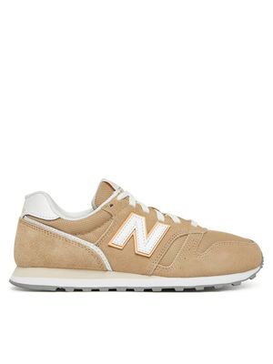 New Balance - Buty sportowe damskie na wiosnę ze sklepu: MODIVO w kategorii: Buty sportowe damskie - zdjęcie WP-EBWP-BKLVO-LN0_0000305310262