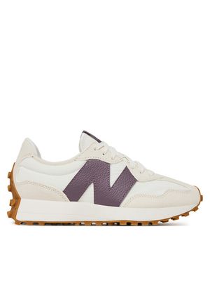 New Balance - Buty sportowe damskie na wiosnę ze sklepu: MODIVO w kategorii: Buty sportowe damskie - zdjęcie WP-EBWP-BKLVO-LN0_0000305310330