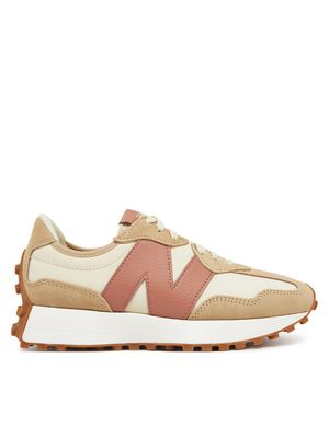 Buty sportowe damskie na wiosnę New Balance ze sklepu: MODIVO w kategorii: Buty sportowe damskie - zdjęcie WP-EBWP-BKLVO-LN0_0000305310347