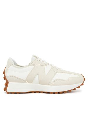 New Balance - Buty sportowe damskie wiosenne ze sklepu: MODIVO w kategorii: Buty sportowe damskie - zdjęcie WP-EBWP-BKLVO-LN0_0000305310361
