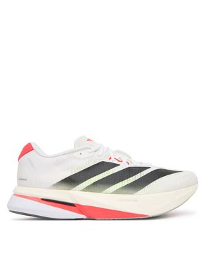 Buty sportowe damskie na wiosnę adidas ze sklepu: MODIVO w kategorii: Buty sportowe damskie - zdjęcie WP-EBWP-BKLVO-LN0_0000305310385