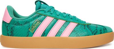 Buty sportowe damskie na wiosnę adidas ze sklepu: MODIVO w kategorii: Buty sportowe damskie - zdjęcie WP-EBWP-BKLVO-LN0_0000305310392