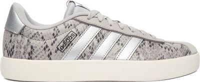 adidas - Buty sportowe damskie wiosenne ze sklepu: MODIVO w kategorii: Buty sportowe damskie - zdjęcie WP-EBWP-BKLVO-LN0_0000305310408