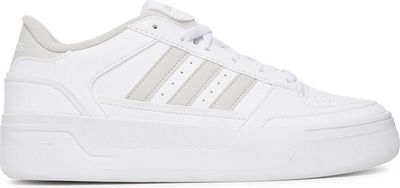 adidas - Buty sportowe damskie wiosenne ze sklepu: MODIVO w kategorii: Buty sportowe damskie - zdjęcie WP-EBWP-BKLVO-LN0_0000305310439