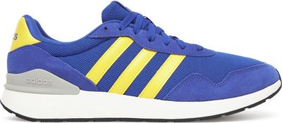 adidas - Buty sportowe męskie na wiosnę ze sklepu: MODIVO w kategorii: Buty sportowe męskie - zdjęcie WP-EBWP-BKLVO-LN0_0000305310491