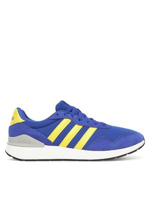 adidas - Buty sportowe męskie na wiosnę ze sklepu: MODIVO w kategorii: Buty sportowe męskie - zdjęcie WP-EBWP-BKLVO-LN0_0000305310491