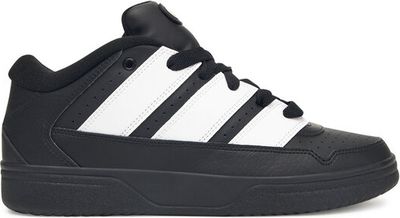 Buty sportowe męskie jesienne adidas ze sklepu: MODIVO w kategorii: Buty sportowe męskie - zdjęcie WP-EBWP-BKLVO-LN0_0000305310507