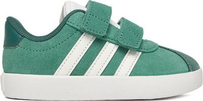 Buty sportowe dziecięce wiosenne adidas ze sklepu: MODIVO w kategorii: Buty sportowe dziecięce - zdjęcie WP-EBWP-BKLVO-LN0_0000305310552