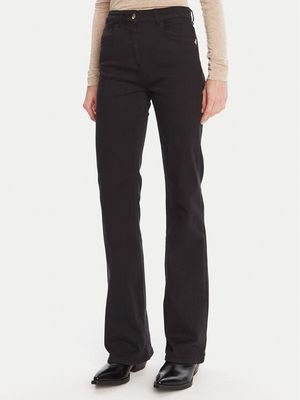 Jeansy damskie casual Patrizia Pepe ze sklepu: MODIVO w kategorii: Jeansy damskie - zdjęcie WP-EBWP-BKLVO-LN0_0000305310590