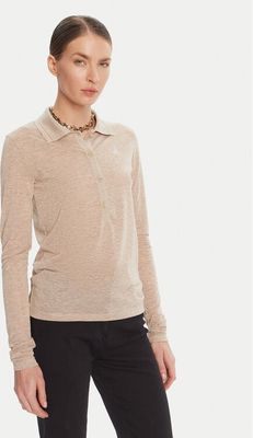 Sweter damski na zimę Patrizia Pepe ze sklepu: MODIVO w kategorii: Swetry damskie - zdjęcie WP-EBWP-BKLVO-LN0_0000305310699