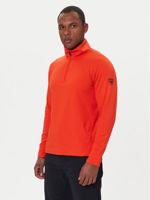 Bluza męska casual Rossignol ze sklepu: MODIVO w kategorii: Bluzy męskie - zdjęcie WP-EBWP-BKLVO-LN0_0000305310910