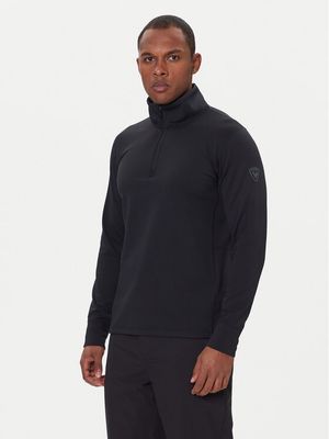 Bluza męska casual Rossignol ze sklepu: MODIVO w kategorii: Bluzy męskie - zdjęcie WP-EBWP-BKLVO-LN0_0000305310927