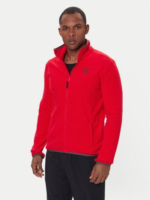 Bluza męska jesienna Rossignol ze sklepu: MODIVO w kategorii: Bluzy męskie - zdjęcie WP-EBWP-BKLVO-LN0_0000305310941