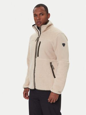 Bluza męska jesienna Rossignol ze sklepu: MODIVO w kategorii: Bluzy męskie - zdjęcie WP-EBWP-BKLVO-LN0_0000305310972