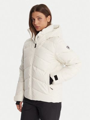Rossignol - Kurtka damska sportowa ze sklepu: MODIVO w kategorii: Kurtki damskie - zdjęcie WP-EBWP-BKLVO-LN0_0000305310996