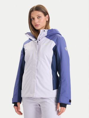Kurtka damska Rossignol ze sklepu: MODIVO w kategorii: Kurtki damskie - zdjęcie WP-EBWP-BKLVO-LN0_0000305311047
