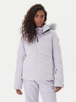 Rossignol - Kurtka damska casual ze sklepu: MODIVO w kategorii: Kurtki damskie - zdjęcie WP-EBWP-BKLVO-LN0_0000305311092