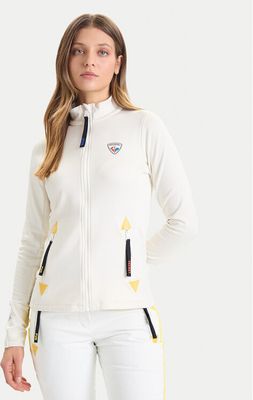 Bluza damska młodzieżowa Rossignol ze sklepu: MODIVO w kategorii: Bluzy damskie - zdjęcie WP-EBWP-BKLVO-LN0_0000305311207