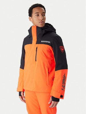 Rossignol - Kurtka męska w sportowym stylu ze sklepu: MODIVO w kategorii: Kurtki męskie - zdjęcie WP-EBWP-BKLVO-LN0_0000305311276