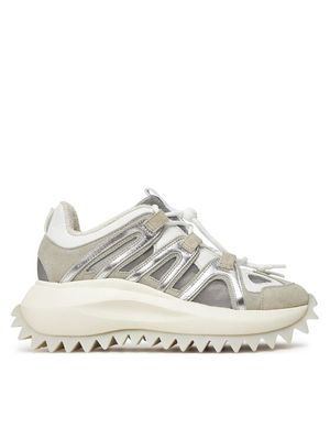 Buty sportowe damskie wiosenne Vic Matié ze sklepu: MODIVO w kategorii: Buty sportowe damskie - zdjęcie WP-EBWP-BKLVO-LN0_0000305311511