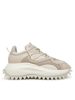 Vic Matié - Buty sportowe damskie na wiosnę ze sklepu: MODIVO w kategorii: Buty sportowe damskie - zdjęcie WP-EBWP-BKLVO-LN0_0000305311559
