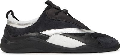Vic Matié - Buty sportowe damskie jesienne ze sklepu: MODIVO w kategorii: Buty sportowe damskie - zdjęcie WP-EBWP-BKLVO-LN0_0000305311566