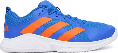 Buty sportowe męskie na wiosnę adidas ze sklepu: MODIVO w kategorii: Buty sportowe męskie - zdjęcie WP-EBWP-BKLVO-LN0_0000305311887