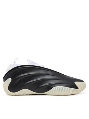 Buty sportowe męskie adidas ze sklepu: MODIVO w kategorii: Buty sportowe męskie - zdjęcie WP-EBWP-BKLVO-LN0_0000305311924