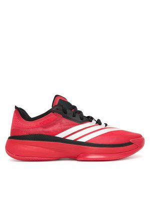 Buty sportowe męskie na wiosnę adidas ze sklepu: MODIVO w kategorii: Buty sportowe męskie - zdjęcie WP-EBWP-BKLVO-LN0_0000305311948
