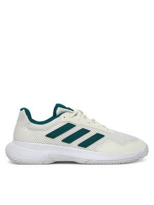Buty sportowe męskie na wiosnę adidas ze sklepu: MODIVO w kategorii: Buty sportowe męskie - zdjęcie WP-EBWP-BKLVO-LN0_0000305311993