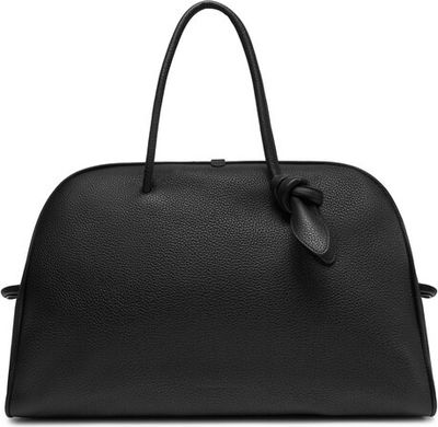 Torba podróżna JACQUEMUS ze sklepu: MODIVO w kategorii: Torby podróżne - zdjęcie WP-EBWP-BKLVO-LN0_0000305312983